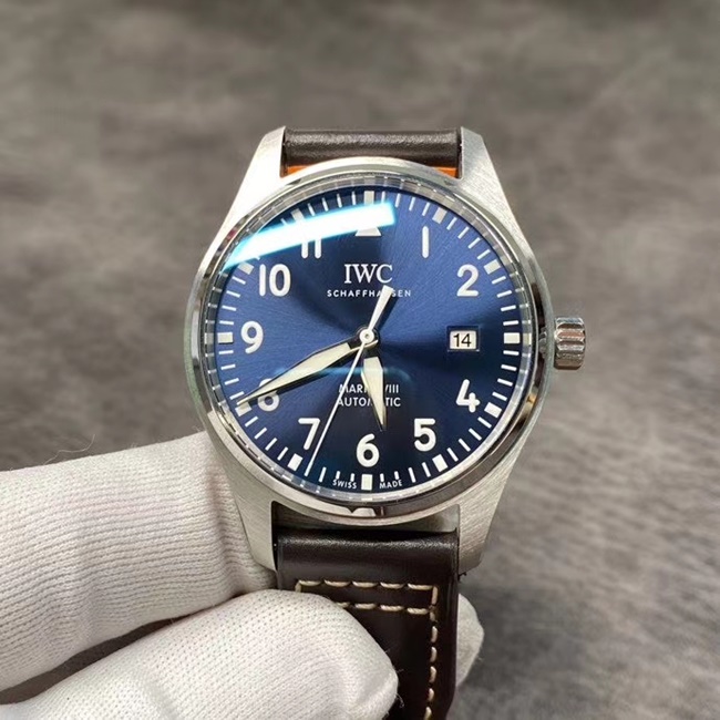 mmexport1597818857980.jpg