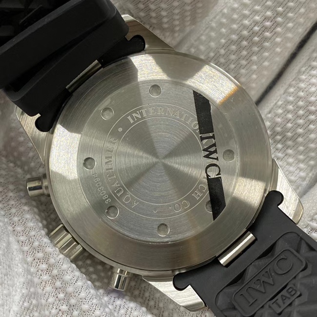 mmexport1599101004819.jpg