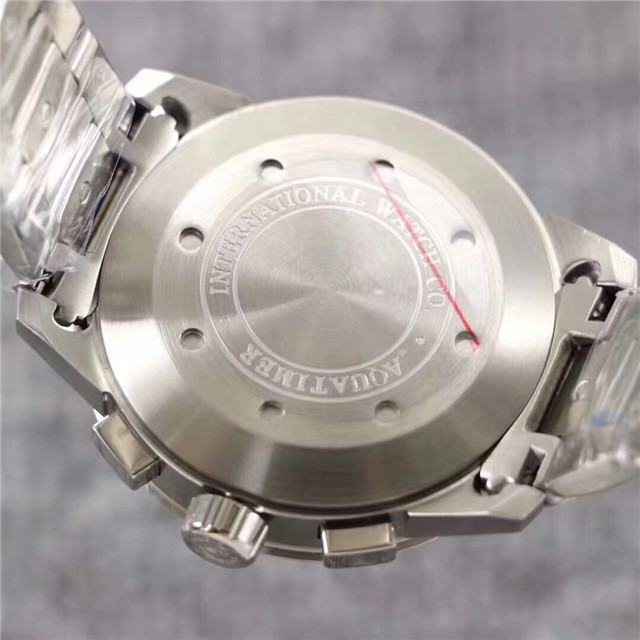 uu-148.jpg