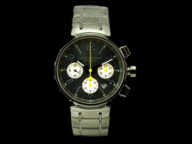 201208152230094.jpg