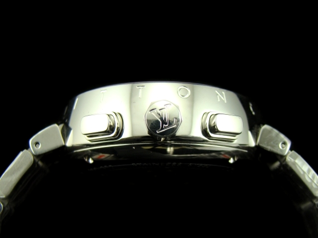201208152230095.jpg