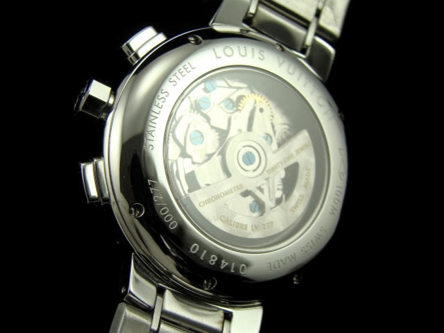 201208152230096.jpg