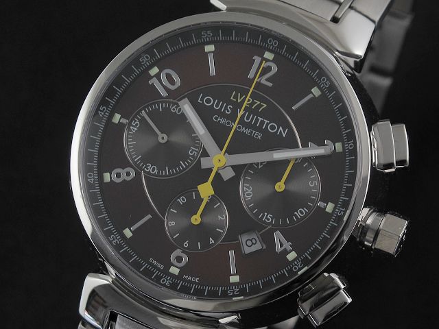 201208152231063.jpg