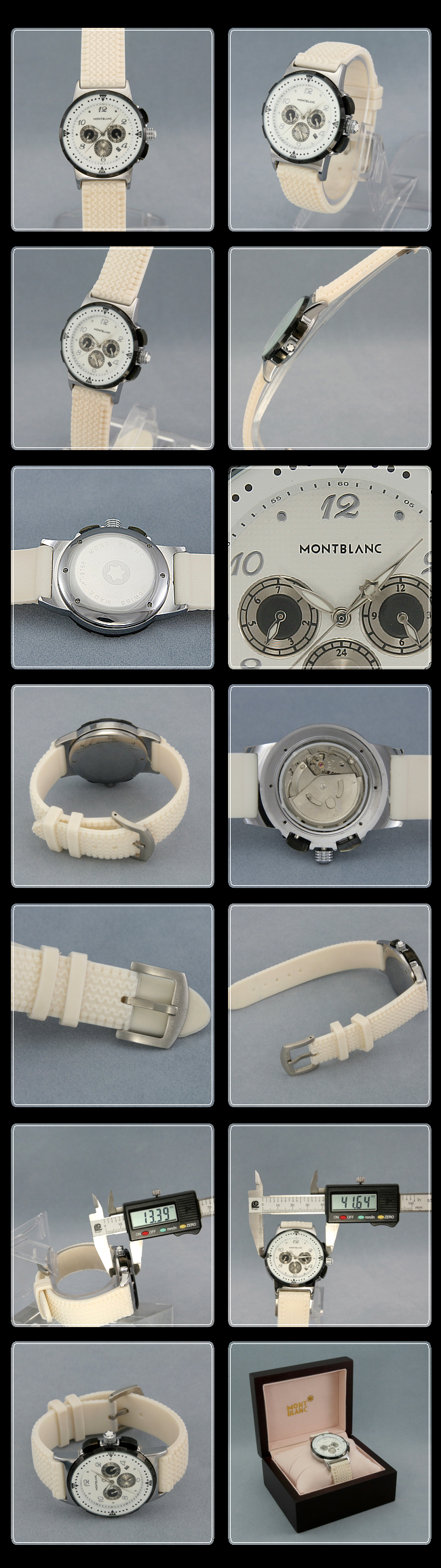 218-611mont-blanc-E.jpg