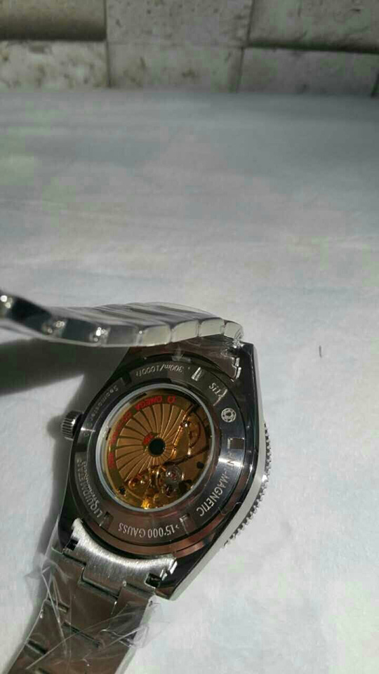 1445946577806.jpeg