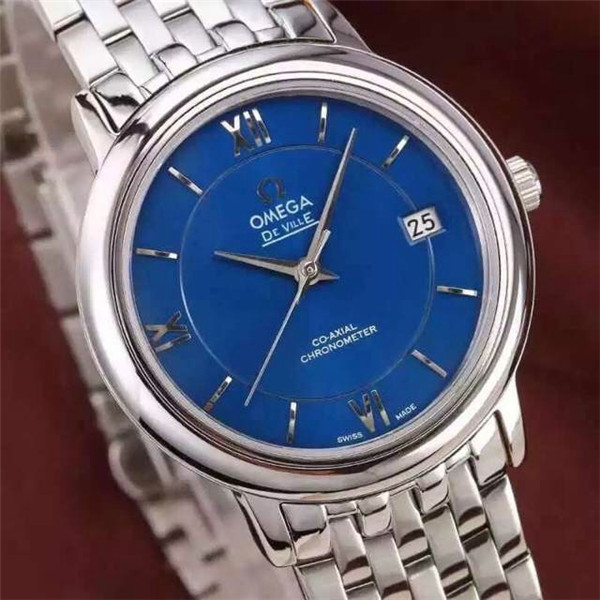 201505221413084.jpg