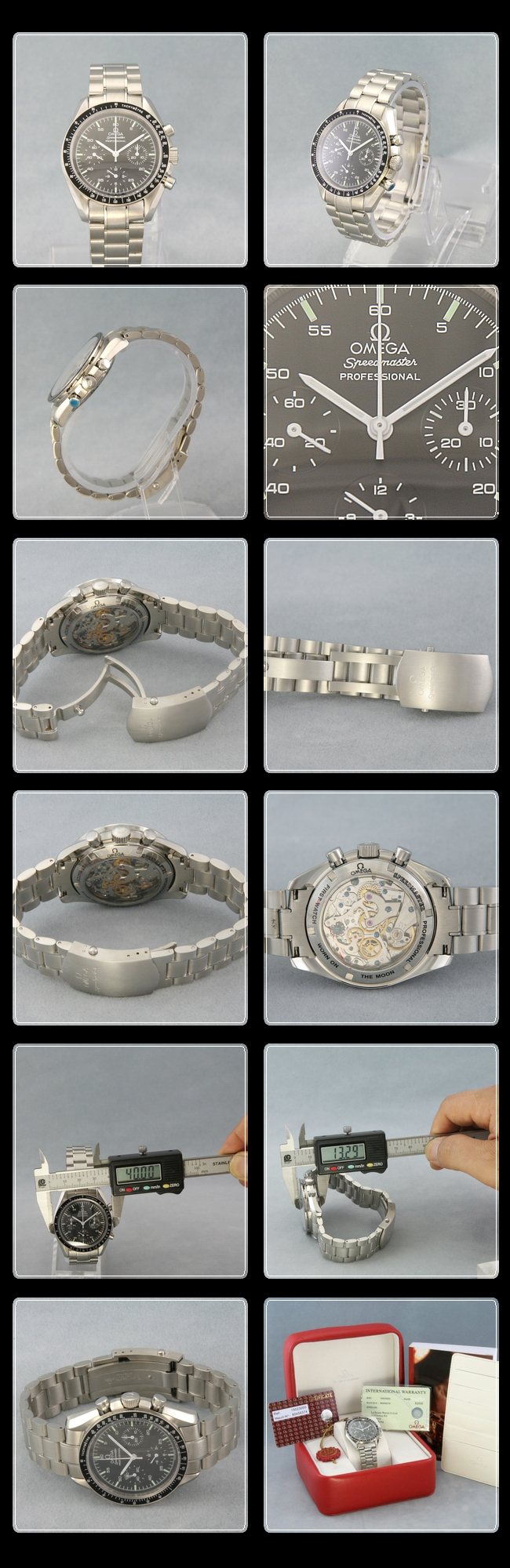 202-67omega-E.jpg