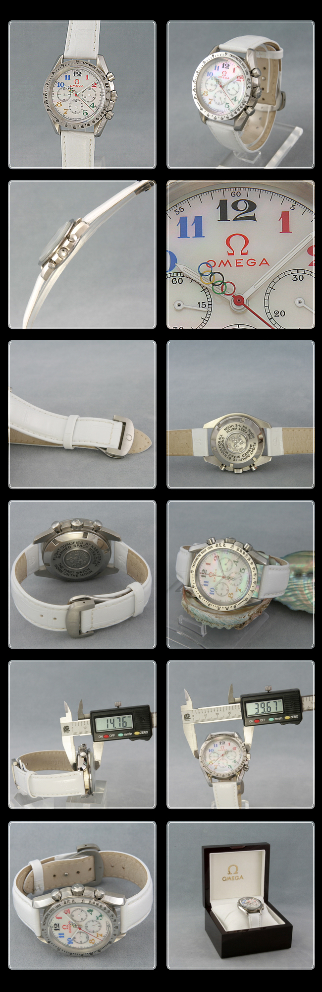 210-69omega-E.jpg