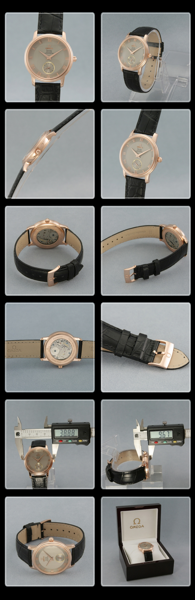 244-314omega-E.jpg