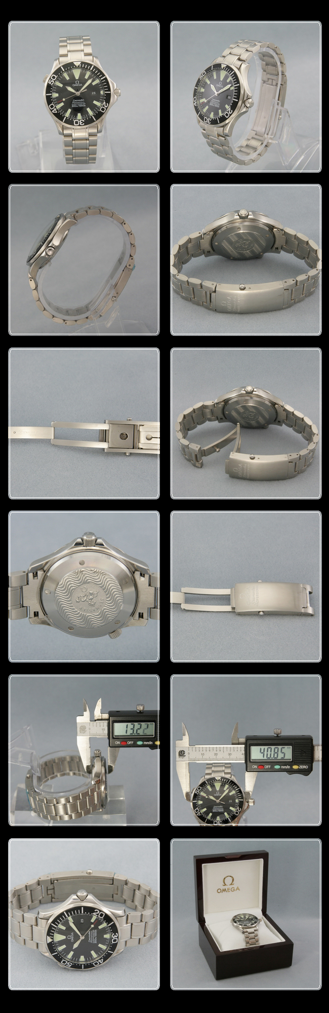 251-615omega-E.jpg