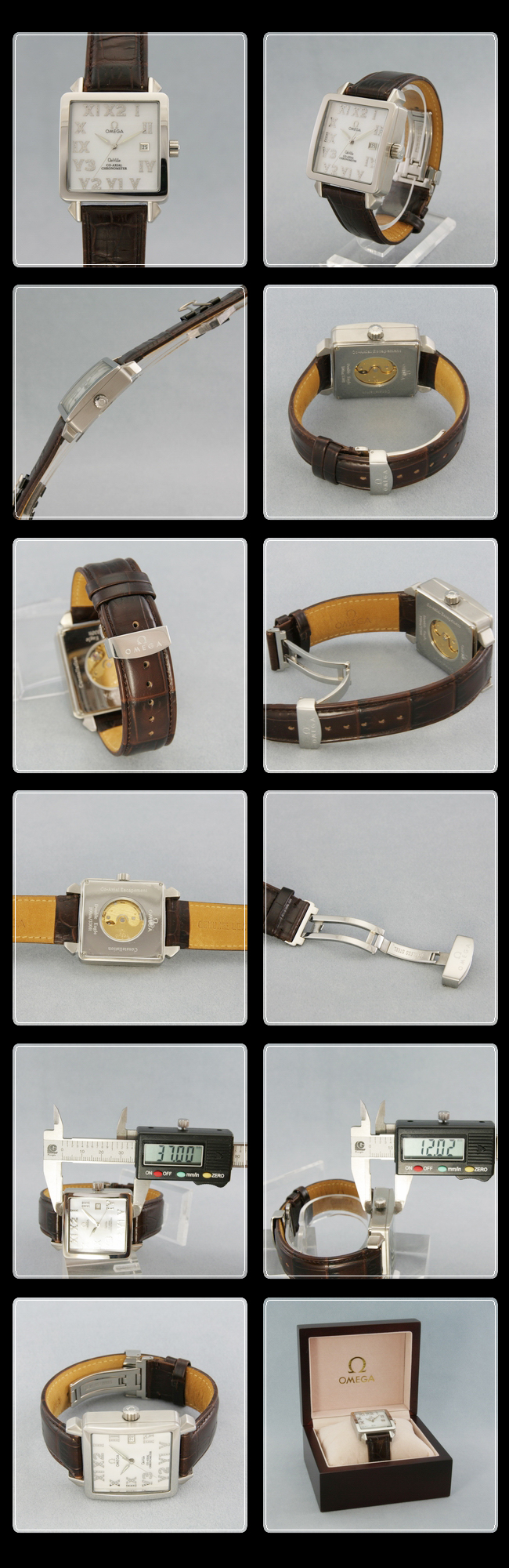 291-620OMEGA-E.jpg