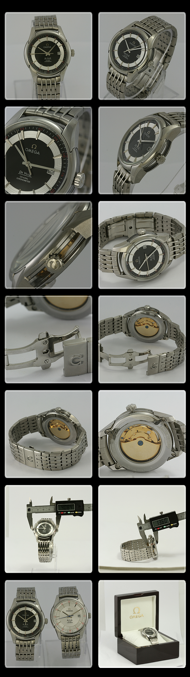 4-650-9.22omega-E.jpg