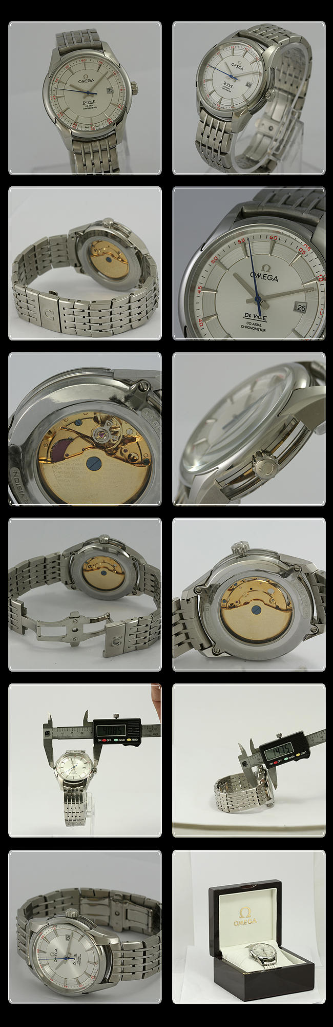 5-650-9.22omega-E.jpg