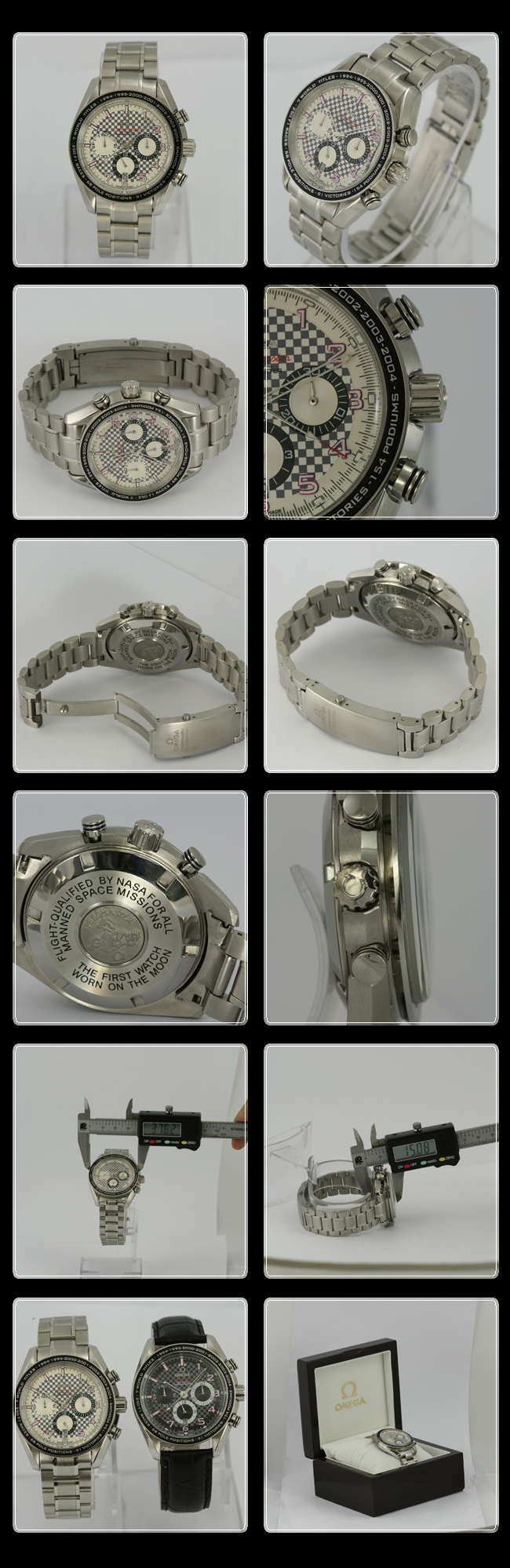 6-650-9.22omega-E.jpg