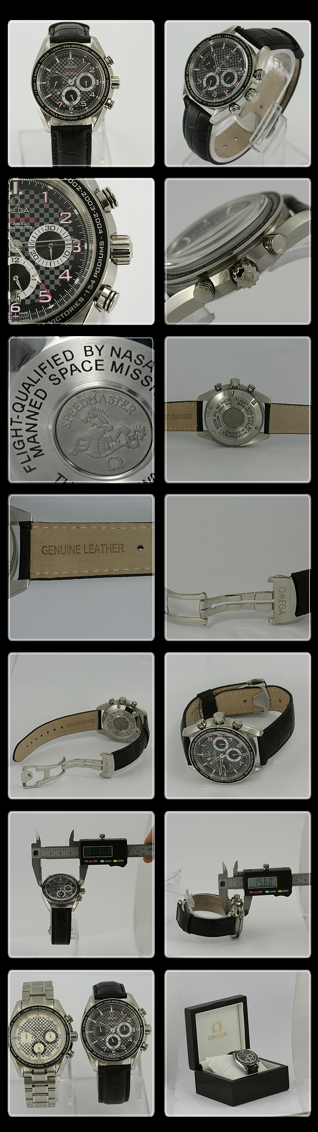 7-650-9.22omega-E.jpg