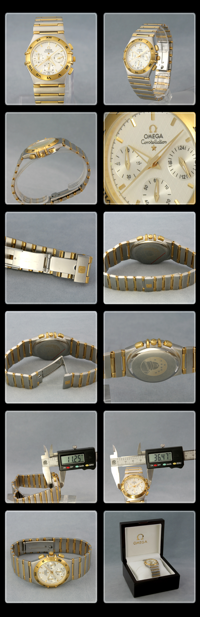 8-650-62omega-E.jpg