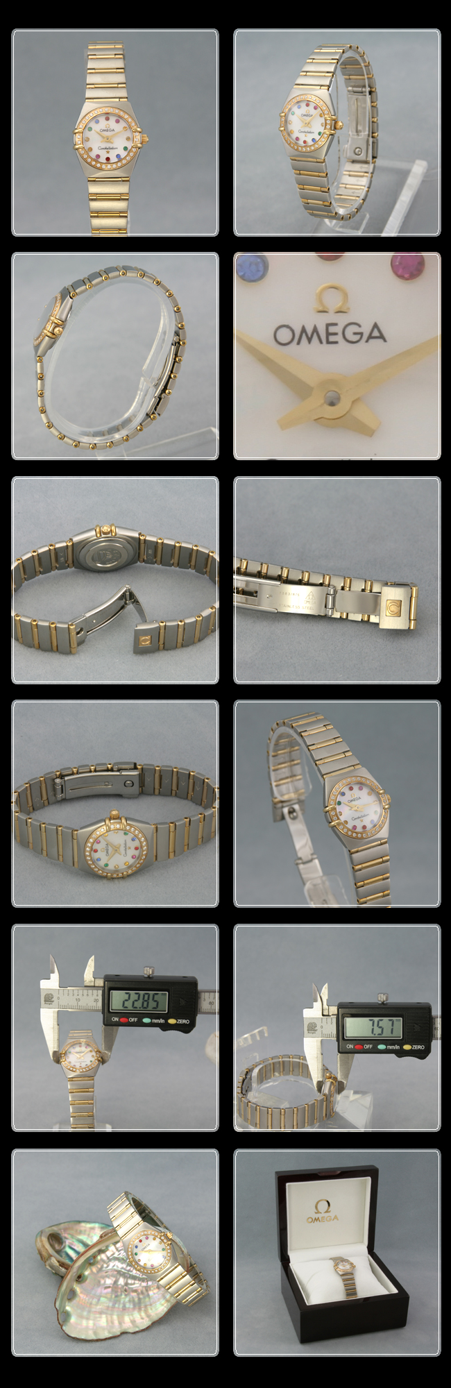 8-650-63omega-E.jpg