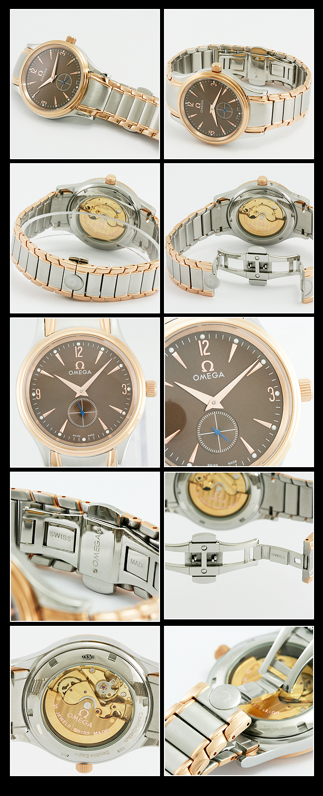 OMEGA-2.jpg
