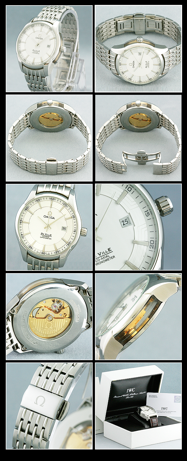 OMEGA-5.jpg