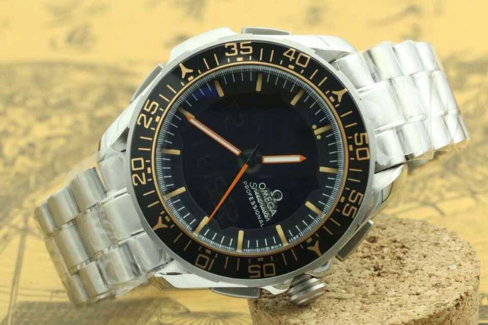 mmexport1428237019953.jpg