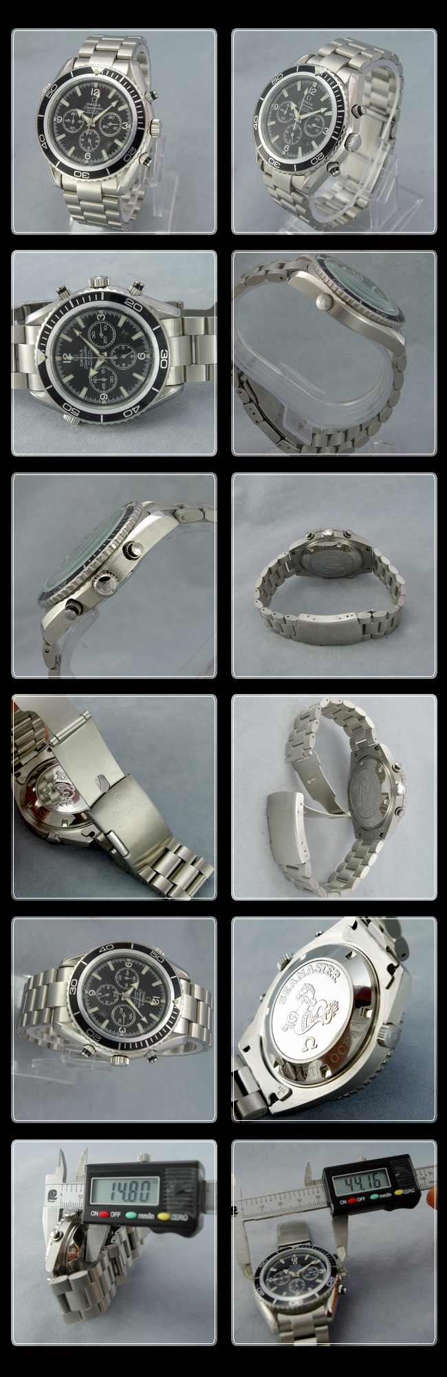 omega-223-E.jpg