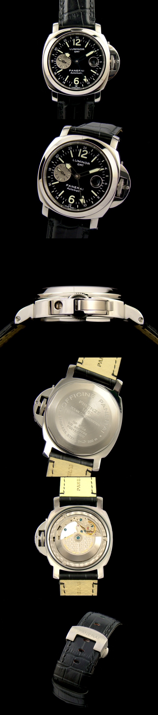 1(209)-vert.jpg