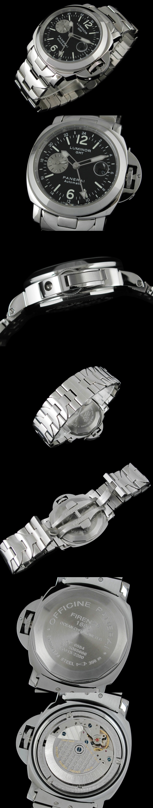 201203220357443.jpg