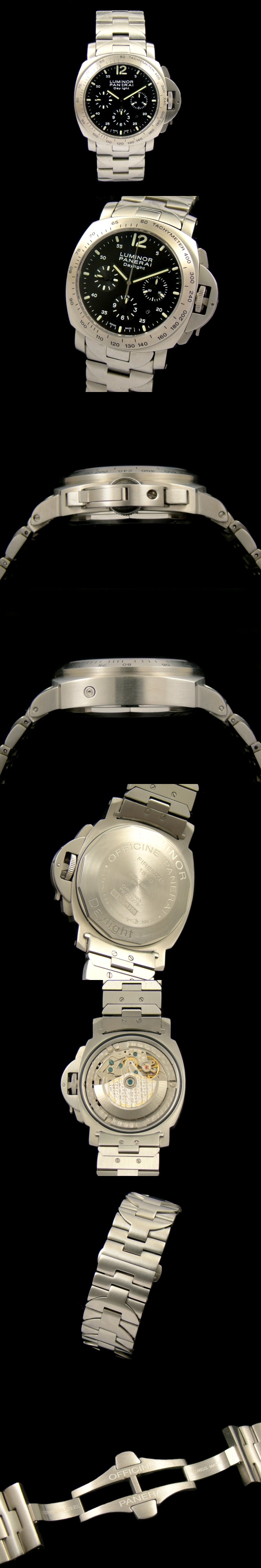 201203220406523.jpg
