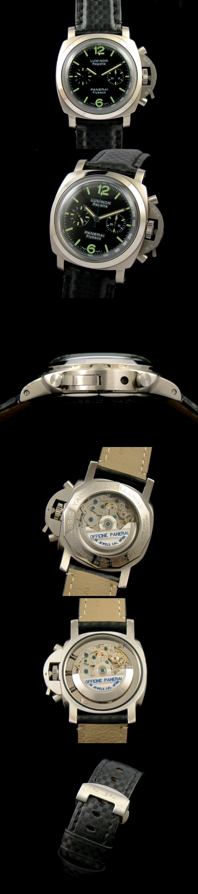 201203220407303.jpg