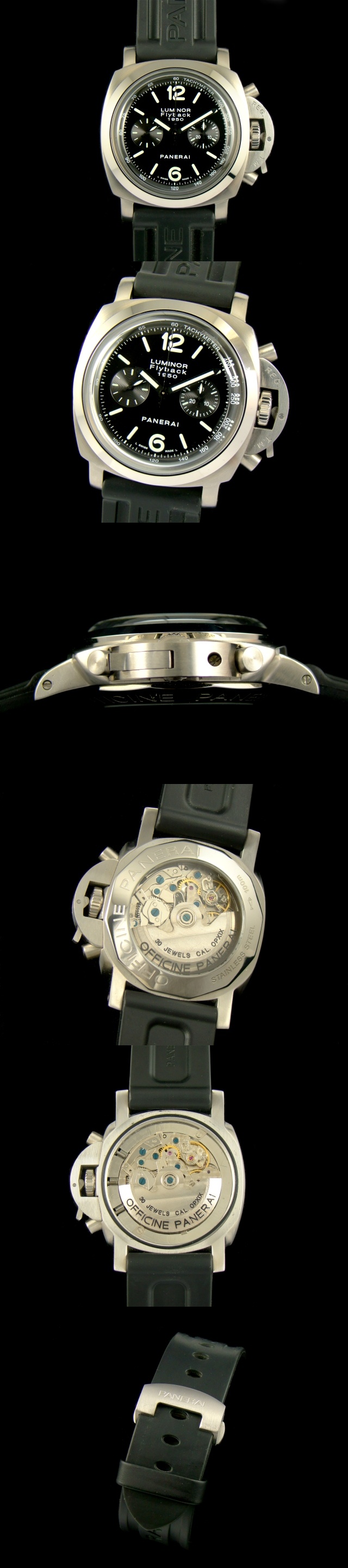 201203220411433.jpg