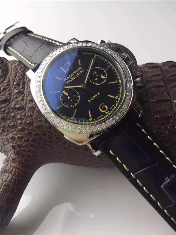 201505261651035.jpg