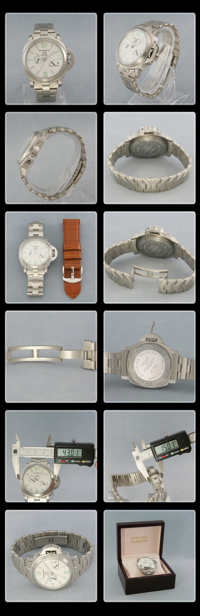 293-622panerai-E.jpg