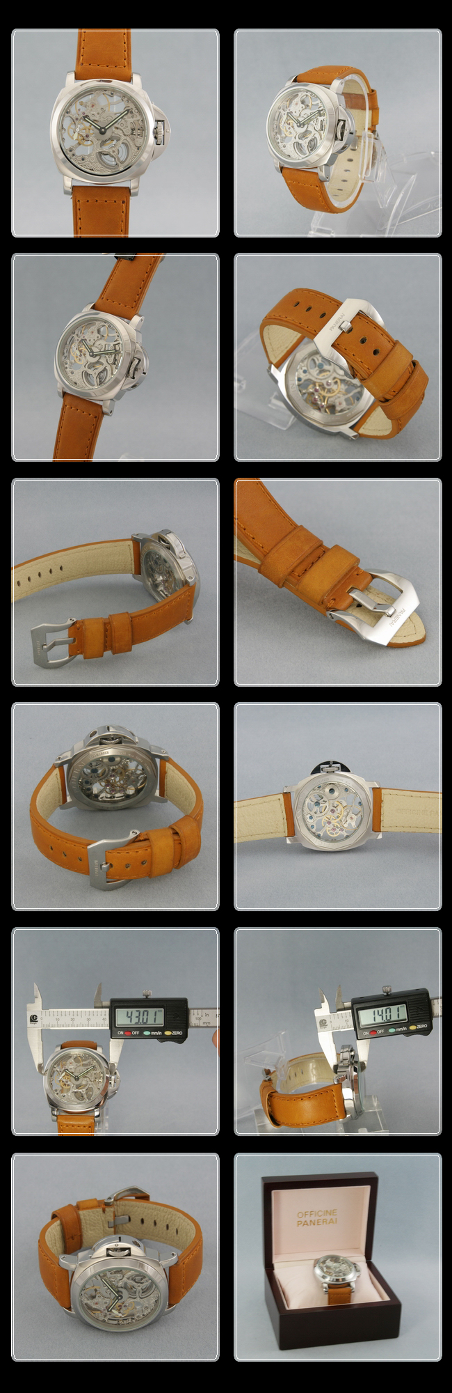 295-622panerai-E.jpg