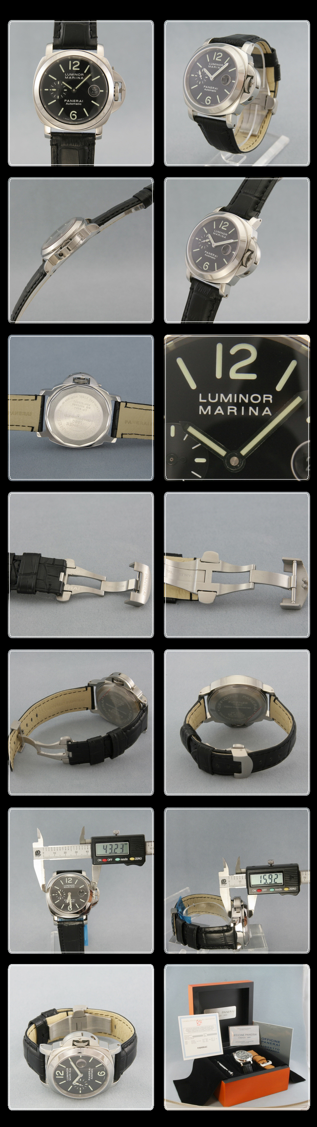 298-622OFFOCINE-PANERAI-E.jpg