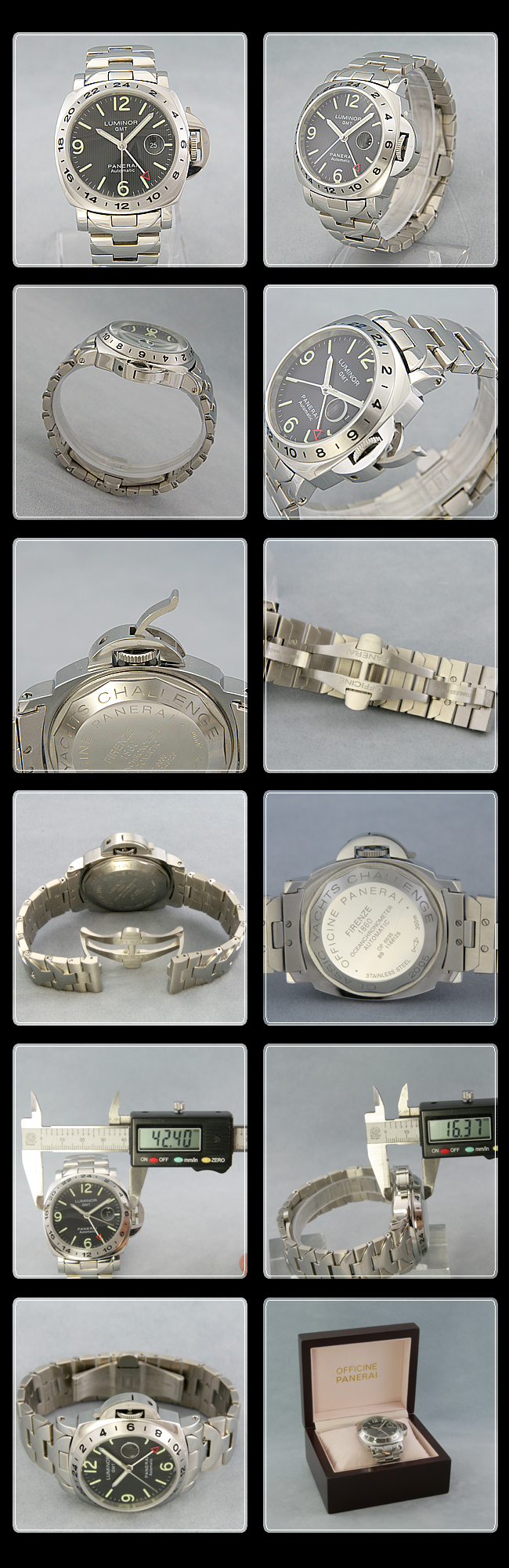 5-650-62panerai-E.jpg