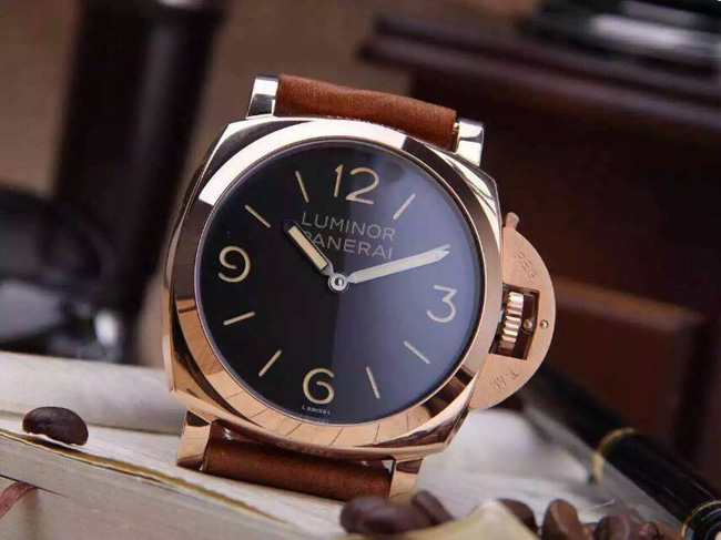 mmexport1430895434201.jpg