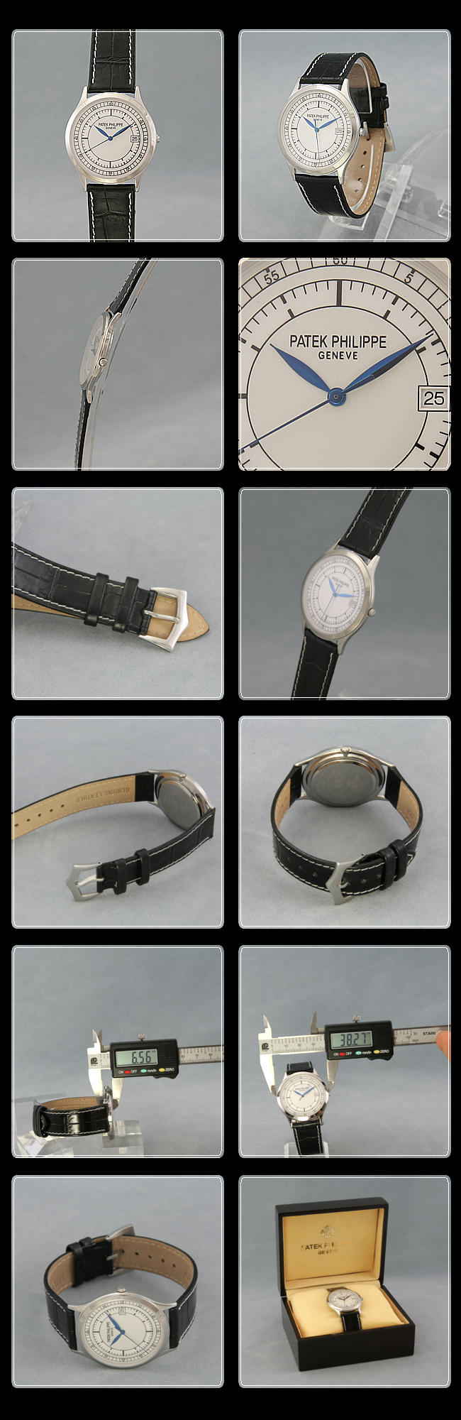 169-64patek-philippe-E.jpg