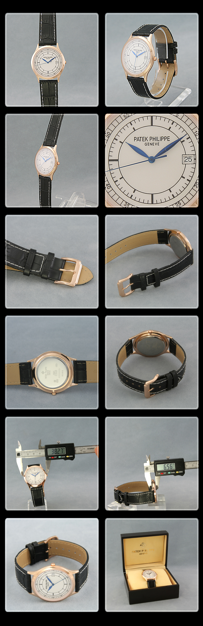170-64patek-philippe-E.jpg