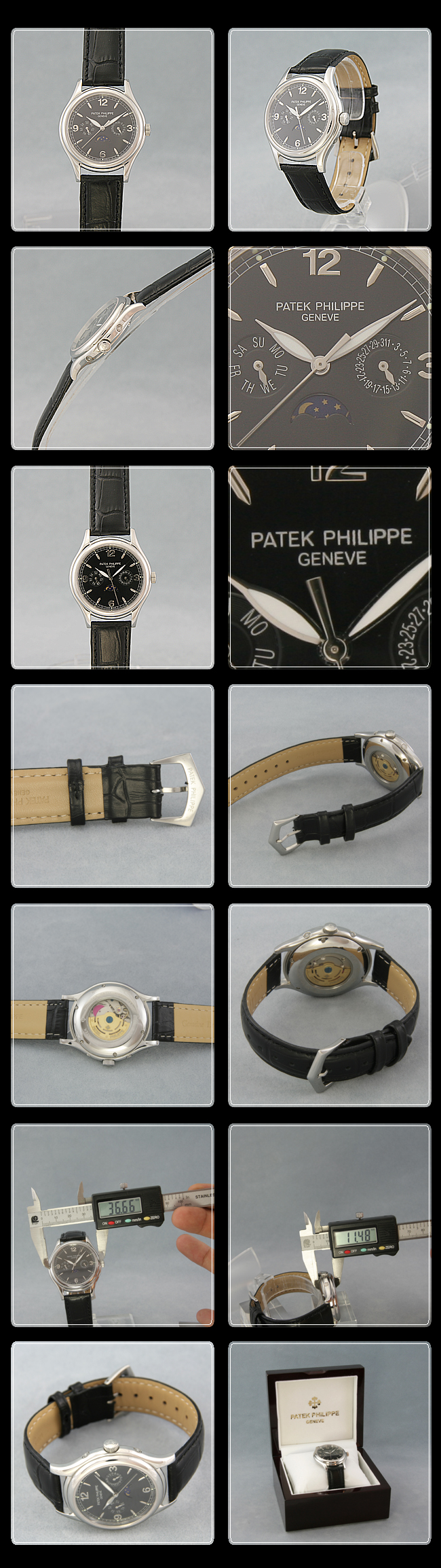 173-64patek-philippe-E.jpg