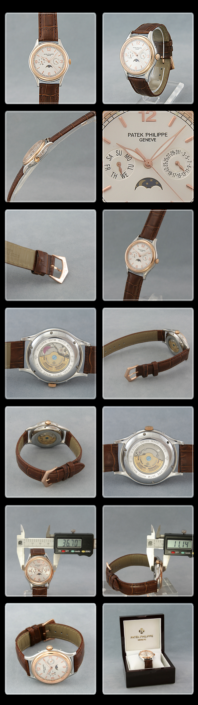 174-64patek-philippe-E.jpg
