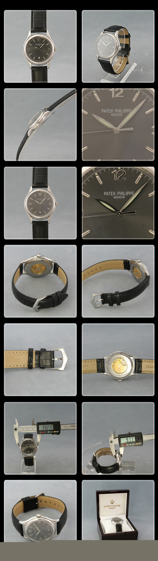 175-64patek-philippe-E.jpg