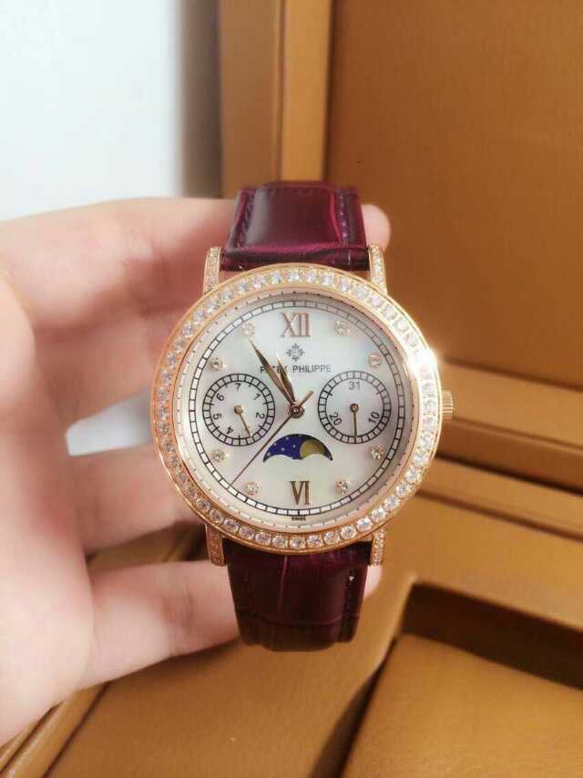 2015033119485310.jpg