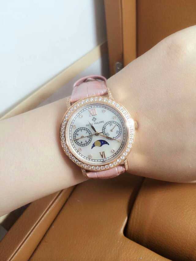 2015033119485312.jpg