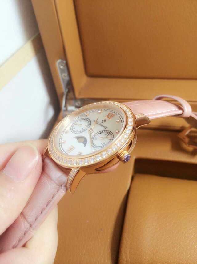 2015033119485313.jpg