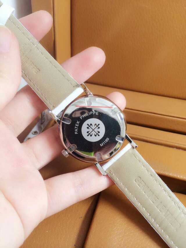 201503311948534.jpg