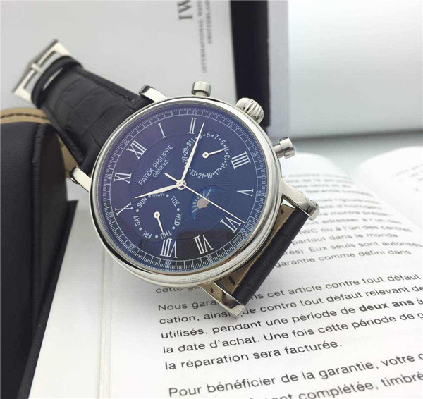 201504071401217.jpg