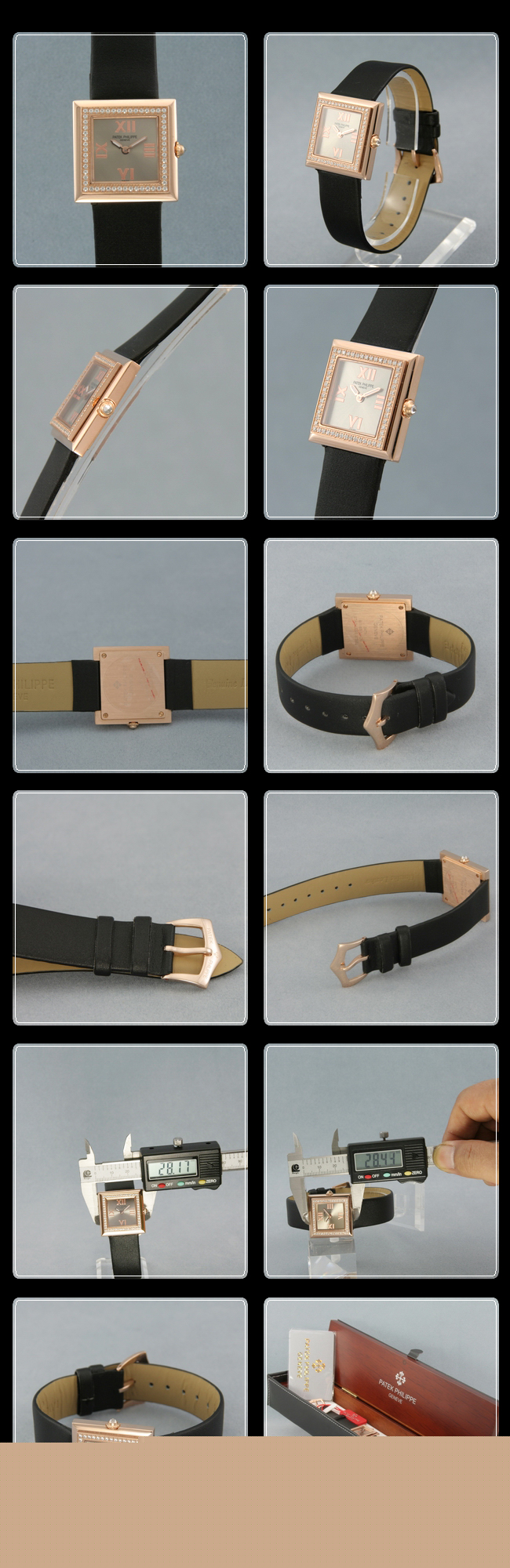 253-615patek-philppe-E.jpg