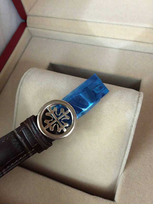 mmexport1427951169284.jpg