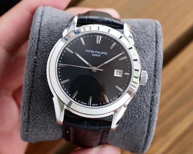 mmexport1597818966900.jpg