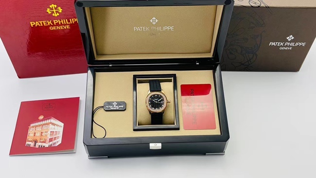 mmexport1607076258969.jpg